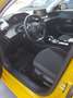 Peugeot 208 e- Active Pack - thumbnail 7