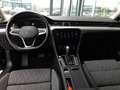 Volkswagen Passat Variant BUSINESS 2,0 TDI DSG *MATRIX-LED / NAVI / AHV & KAMERA / ACC / SPORT MASSAGESITZ / TRAVEL ASSIST* Schwarz - thumbnail 3