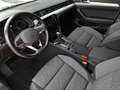 Volkswagen Passat Variant BUSINESS 2,0 TDI DSG *MATRIX-LED / NAVI / AHV & KAMERA / ACC / SPORT MASSAGESITZ / TRAVEL ASSIST* Schwarz - thumbnail 9