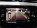 Volkswagen Passat Variant BUSINESS 2,0 TDI DSG *MATRIX-LED / NAVI / AHV & KAMERA / ACC / SPORT MASSAGESITZ / TRAVEL ASSIST* Schwarz - thumbnail 4
