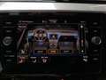 Volkswagen Passat Variant BUSINESS 2,0 TDI DSG *MATRIX-LED / NAVI / AHV & KAMERA / ACC / SPORT MASSAGESITZ / TRAVEL ASSIST* Schwarz - thumbnail 6