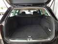 Volkswagen Passat Variant BUSINESS 2,0 TDI DSG *MATRIX-LED / NAVI / AHV & KAMERA / ACC / SPORT MASSAGESITZ / TRAVEL ASSIST* Schwarz - thumbnail 13