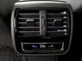 Volkswagen Passat Variant BUSINESS 2,0 TDI DSG *MATRIX-LED / NAVI / AHV & KAMERA / ACC / SPORT MASSAGESITZ / TRAVEL ASSIST* Schwarz - thumbnail 12