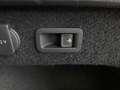 Volkswagen Passat Variant BUSINESS 2,0 TDI DSG *MATRIX-LED / NAVI / AHV & KAMERA / ACC / SPORT MASSAGESITZ / TRAVEL ASSIST* Schwarz - thumbnail 14