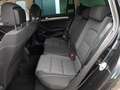 Volkswagen Passat Variant BUSINESS 2,0 TDI DSG *MATRIX-LED / NAVI / AHV & KAMERA / ACC / SPORT MASSAGESITZ / TRAVEL ASSIST* Schwarz - thumbnail 11