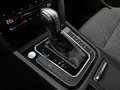 Volkswagen Passat Variant BUSINESS 2,0 TDI DSG *MATRIX-LED / NAVI / AHV & KAMERA / ACC / SPORT MASSAGESITZ / TRAVEL ASSIST* Schwarz - thumbnail 7