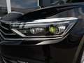 Volkswagen Passat Variant BUSINESS 2,0 TDI DSG *MATRIX-LED / NAVI / AHV & KAMERA / ACC / SPORT MASSAGESITZ / TRAVEL ASSIST* Schwarz - thumbnail 15