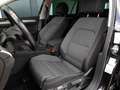 Volkswagen Passat Variant BUSINESS 2,0 TDI DSG *MATRIX-LED / NAVI / AHV & KAMERA / ACC / SPORT MASSAGESITZ / TRAVEL ASSIST* Schwarz - thumbnail 10