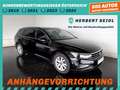Volkswagen Passat Variant BUSINESS 2,0 TDI DSG *MATRIX-LED / NAVI / AHV & KAMERA / ACC / SPORT MASSAGESITZ / TRAVEL ASSIST* Schwarz - thumbnail 1