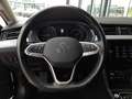 Volkswagen Passat Variant BUSINESS 2,0 TDI DSG *MATRIX-LED / NAVI / AHV & KAMERA / ACC / SPORT MASSAGESITZ / TRAVEL ASSIST* Schwarz - thumbnail 8