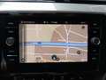 Volkswagen Passat Variant BUSINESS 2,0 TDI DSG *MATRIX-LED / NAVI / AHV & KAMERA / ACC / SPORT MASSAGESITZ / TRAVEL ASSIST* Schwarz - thumbnail 5
