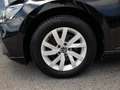 Volkswagen Passat Variant BUSINESS 2,0 TDI DSG *MATRIX-LED / NAVI / AHV & KAMERA / ACC / SPORT MASSAGESITZ / TRAVEL ASSIST* Schwarz - thumbnail 16