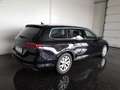 Volkswagen Passat Variant BUSINESS 2,0 TDI DSG *MATRIX-LED / NAVI / AHV & KAMERA / ACC / SPORT MASSAGESITZ / TRAVEL ASSIST* Schwarz - thumbnail 2
