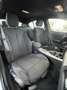 BMW 116 116d 5p. Msport Argento - thumbnail 9