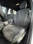 BMW 116 116d 5p. Msport Argento - thumbnail 5