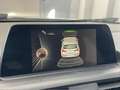 BMW 116 116d 5p. Msport Argento - thumbnail 15