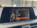 BMW 116 116d 5p. Msport Argento - thumbnail 13
