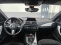 BMW 116 116d 5p. Msport Argento - thumbnail 14