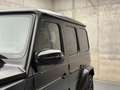 Mercedes-Benz G 63 AMG 4Matic 9G-Tronic Negro - thumbnail 4