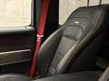 Mercedes-Benz G 63 AMG 4Matic 9G-Tronic Negro - thumbnail 20