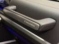 Mercedes-Benz G 63 AMG 4Matic 9G-Tronic Negro - thumbnail 33