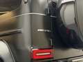 Mercedes-Benz G 63 AMG 4Matic 9G-Tronic Negro - thumbnail 11