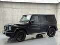 Mercedes-Benz G 63 AMG 4Matic 9G-Tronic Negro - thumbnail 7