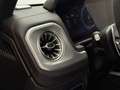 Mercedes-Benz G 63 AMG 4Matic 9G-Tronic Negro - thumbnail 38