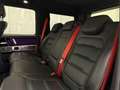 Mercedes-Benz G 63 AMG 4Matic 9G-Tronic Negro - thumbnail 22