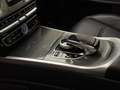 Mercedes-Benz G 63 AMG 4Matic 9G-Tronic Negro - thumbnail 39