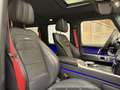 Mercedes-Benz G 63 AMG 4Matic 9G-Tronic Negro - thumbnail 18