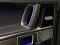 Mercedes-Benz G 63 AMG 4Matic 9G-Tronic Negro - thumbnail 32