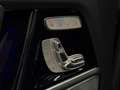 Mercedes-Benz G 63 AMG 4Matic 9G-Tronic Negro - thumbnail 41