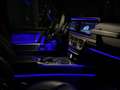 Mercedes-Benz G 63 AMG 4Matic 9G-Tronic Negro - thumbnail 26
