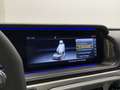 Mercedes-Benz G 63 AMG 4Matic 9G-Tronic Negro - thumbnail 27