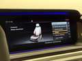 Mercedes-Benz G 63 AMG 4Matic 9G-Tronic Negro - thumbnail 44