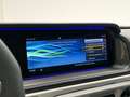 Mercedes-Benz G 63 AMG 4Matic 9G-Tronic Negro - thumbnail 42