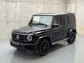 Mercedes-Benz G 63 AMG 4Matic 9G-Tronic Negro - thumbnail 2