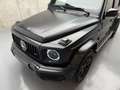 Mercedes-Benz G 63 AMG 4Matic 9G-Tronic Negro - thumbnail 3