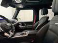 Mercedes-Benz G 63 AMG 4Matic 9G-Tronic Negro - thumbnail 19