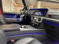 Mercedes-Benz G 63 AMG 4Matic 9G-Tronic Negro - thumbnail 17