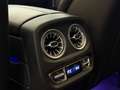 Mercedes-Benz G 63 AMG 4Matic 9G-Tronic Negro - thumbnail 36