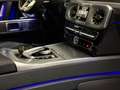 Mercedes-Benz G 63 AMG 4Matic 9G-Tronic Negro - thumbnail 31