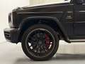 Mercedes-Benz G 63 AMG 4Matic 9G-Tronic Negro - thumbnail 8