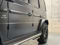 Mercedes-Benz G 63 AMG 4Matic 9G-Tronic Negro - thumbnail 14