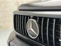 Mercedes-Benz G 63 AMG 4Matic 9G-Tronic Negro - thumbnail 13