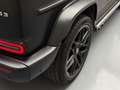 Mercedes-Benz G 63 AMG 4Matic 9G-Tronic Negro - thumbnail 9