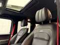 Mercedes-Benz G 63 AMG 4Matic 9G-Tronic Negro - thumbnail 16