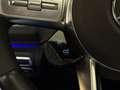 Mercedes-Benz G 63 AMG 4Matic 9G-Tronic Negro - thumbnail 45