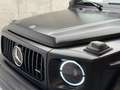 Mercedes-Benz G 63 AMG 4Matic 9G-Tronic Negro - thumbnail 5